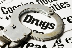 drug charges in pennsylvania