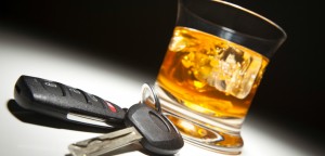 second dui in pa