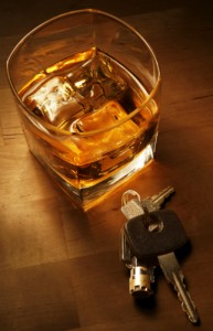 third-dui-in-penn