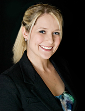 attorney Beth Tibbott